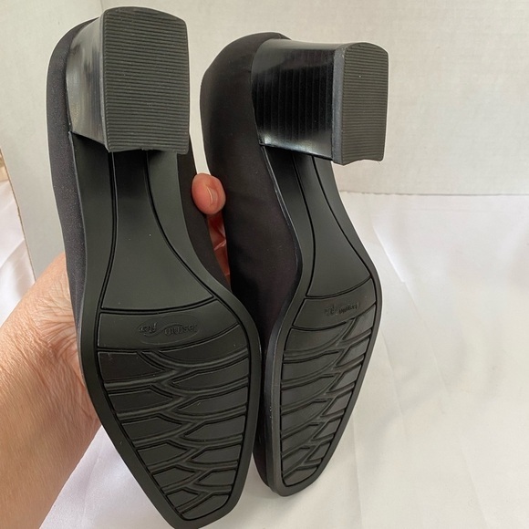 Jasmin Flex Basic Pump size 7M (ER) - Picture 13 of 16